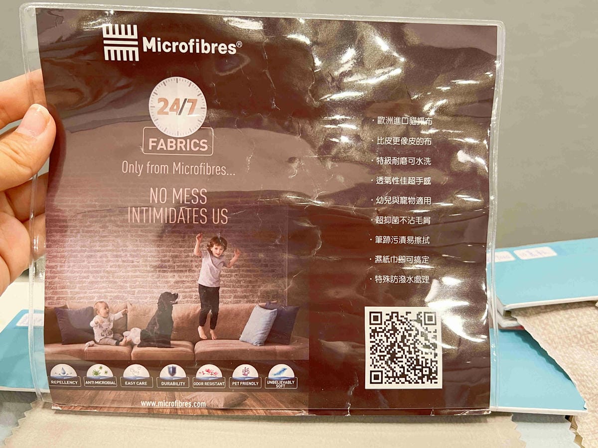 IMG_3676_副本.jpg IMG_3676_副本.jpg