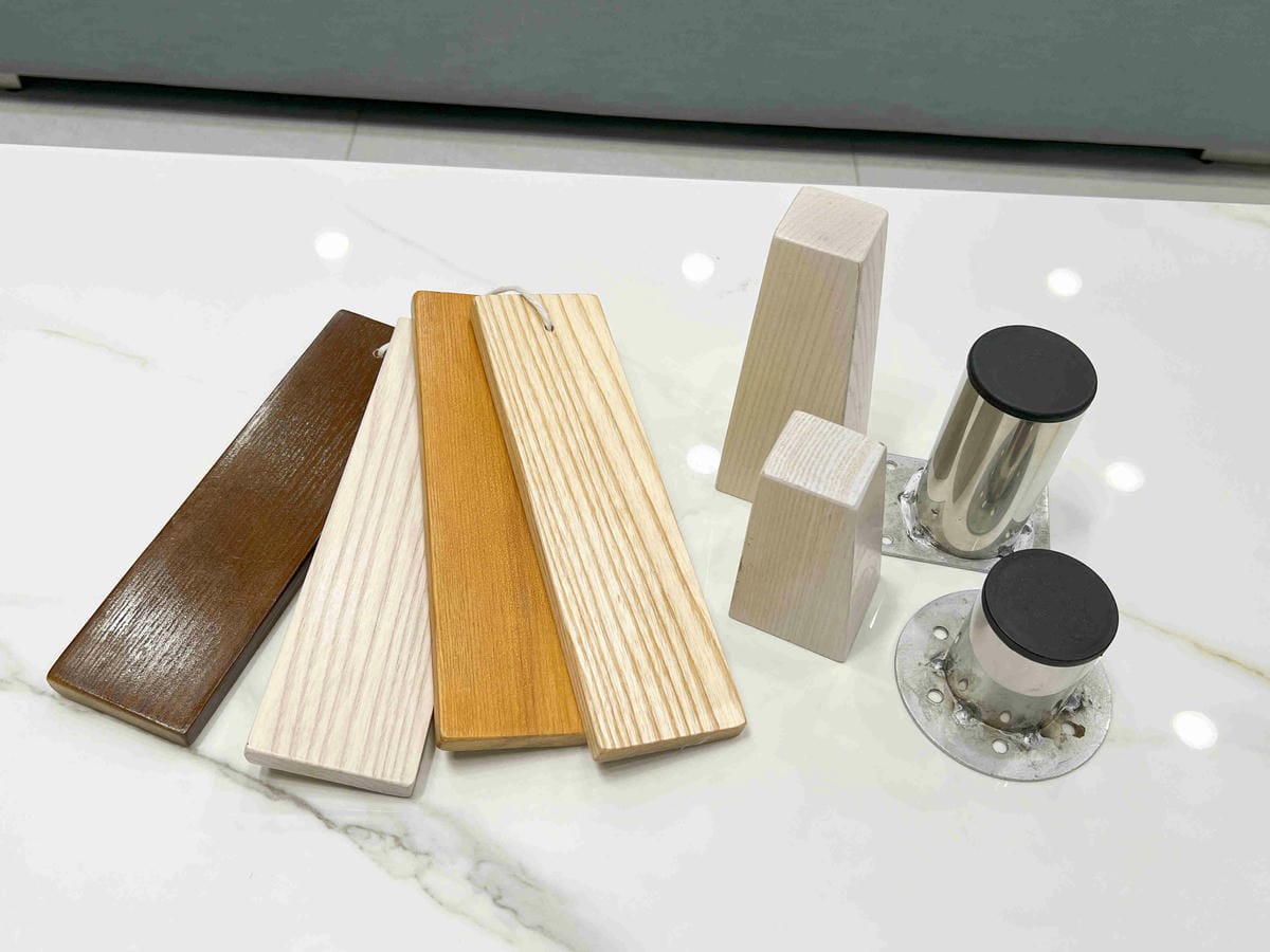 IMG_3711_副本.jpg IMG_3711_副本.jpg