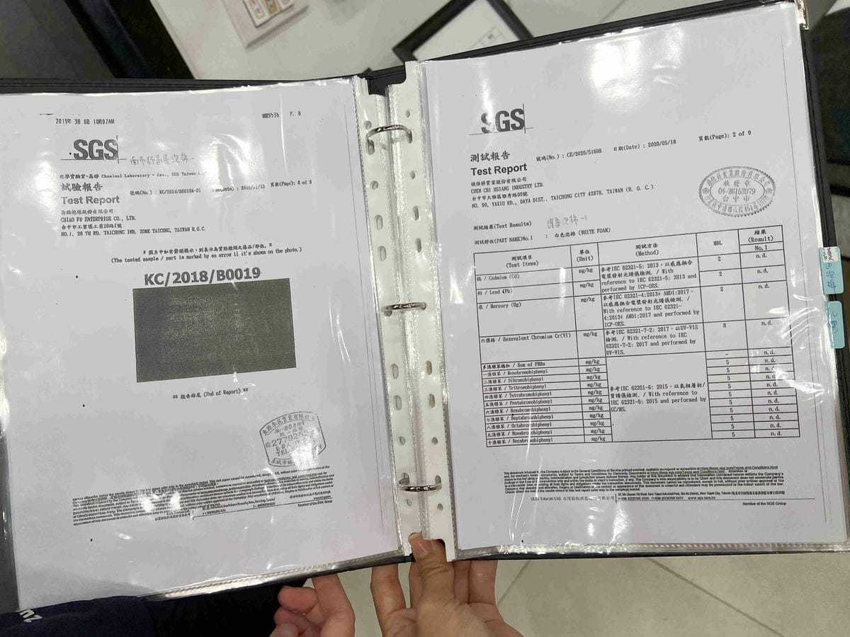 IMG_3762_副本.jpg IMG_3762_副本.jpg