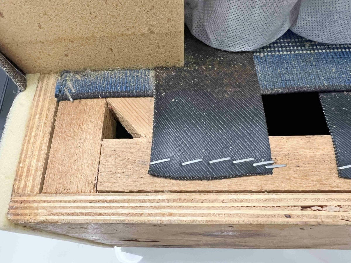 IMG_3703_副本.jpg IMG_3703_副本.jpg