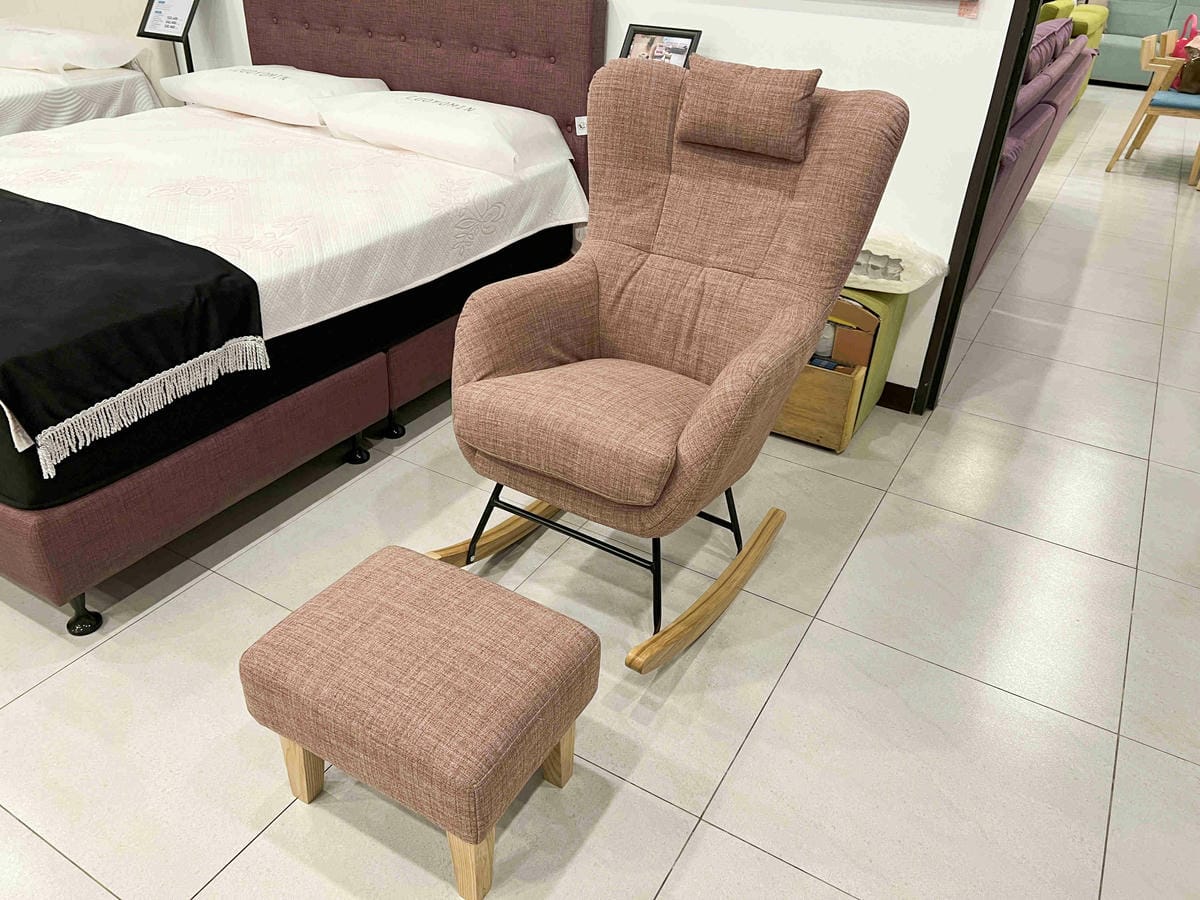 IMG_3735_副本.jpg IMG_3735_副本.jpg