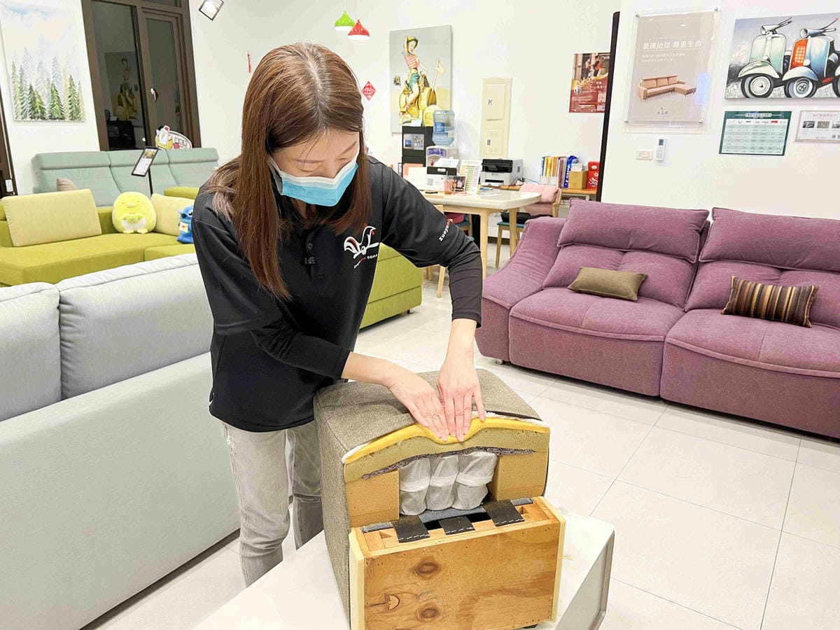 IMG_3708_副本.jpg IMG_3708_副本.jpg