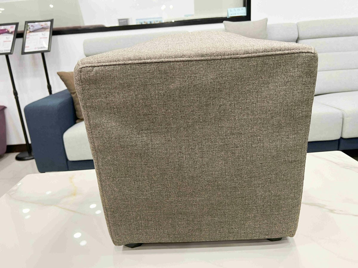 IMG_3690_副本.jpg IMG_3690_副本.jpg