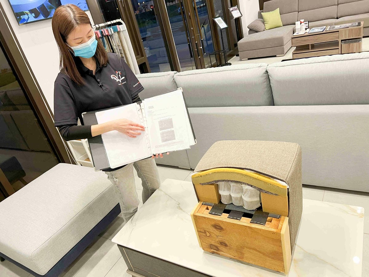 IMG_3693_副本.jpg IMG_3693_副本.jpg