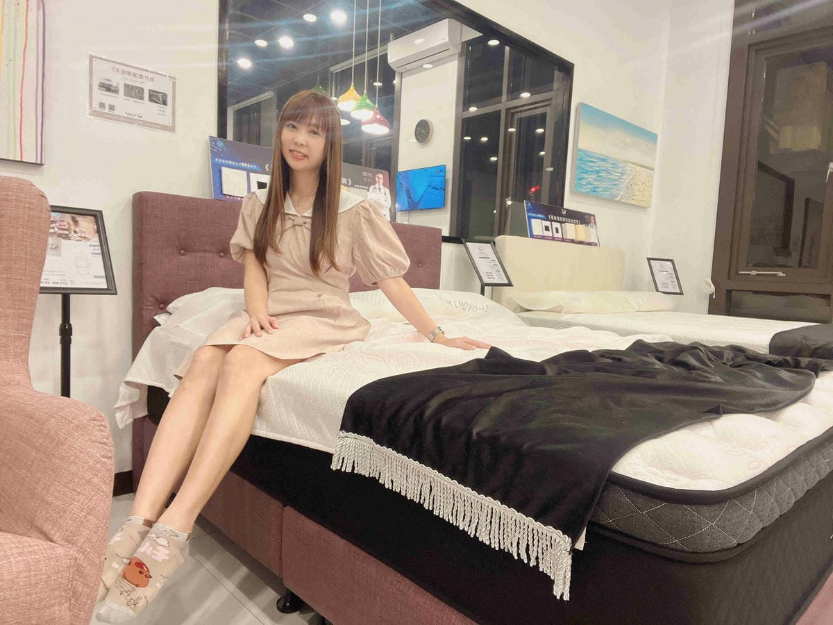 IMG_3823_副本.jpg IMG_3823_副本.jpg