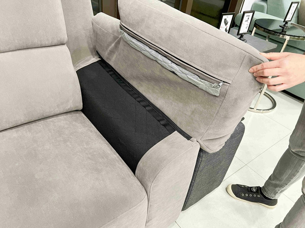 IMG_3717_副本.jpg IMG_3717_副本.jpg