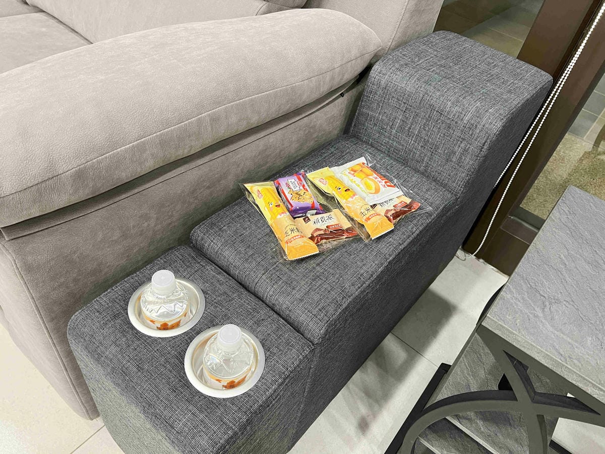 IMG_3715_副本.jpg IMG_3715_副本.jpg