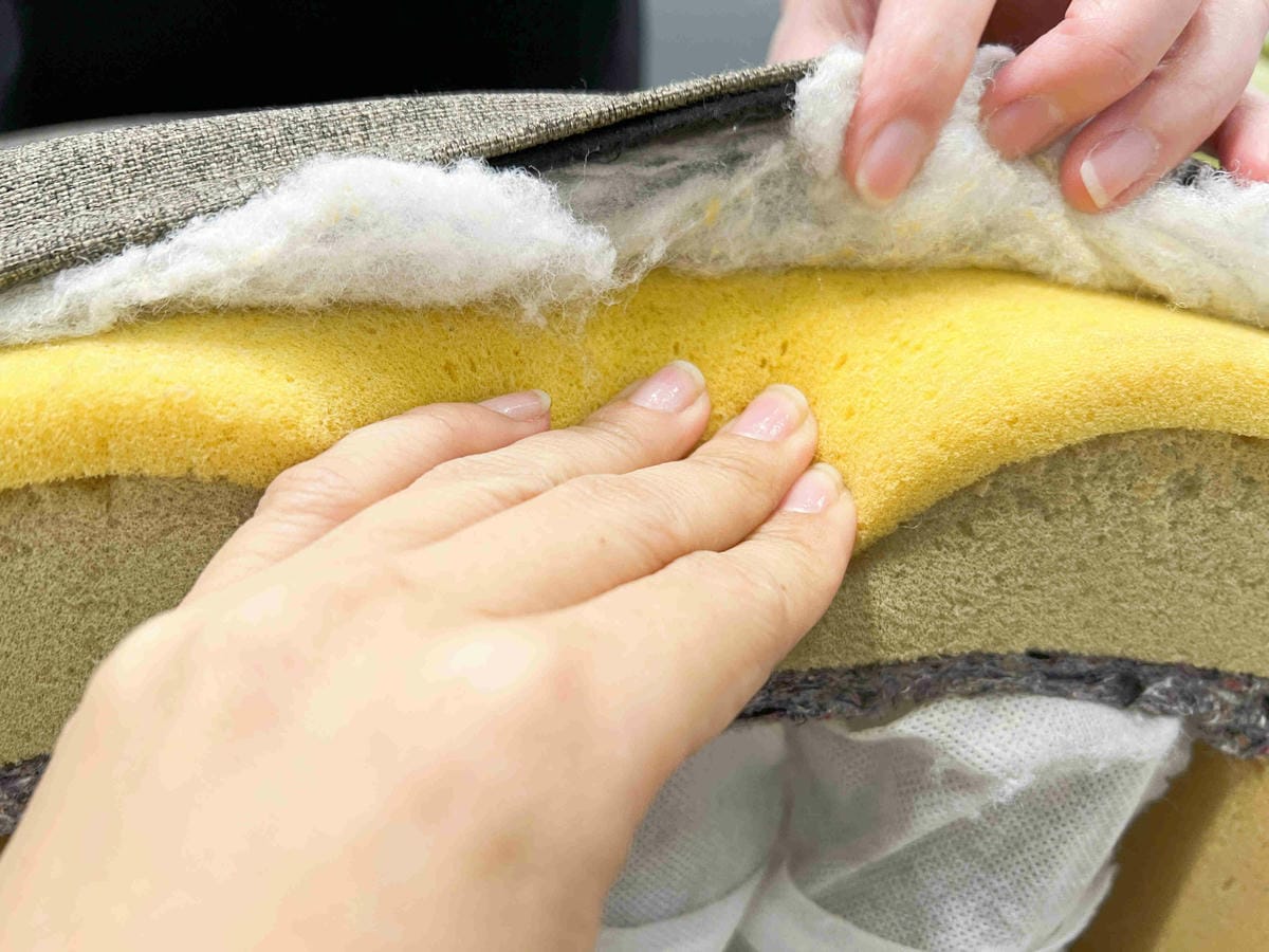 IMG_3701_副本.jpg IMG_3701_副本.jpg