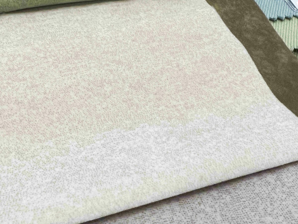 IMG_3645_副本.jpg IMG_3645_副本.jpg