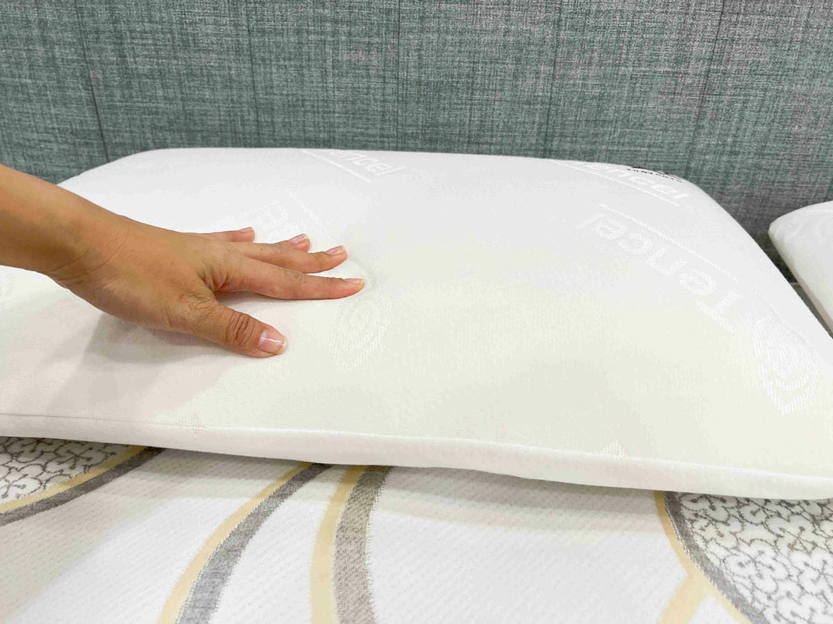 IMG_3781_副本.jpg IMG_3781_副本.jpg