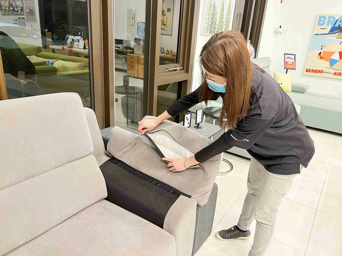 IMG_3718_副本.jpg IMG_3718_副本.jpg