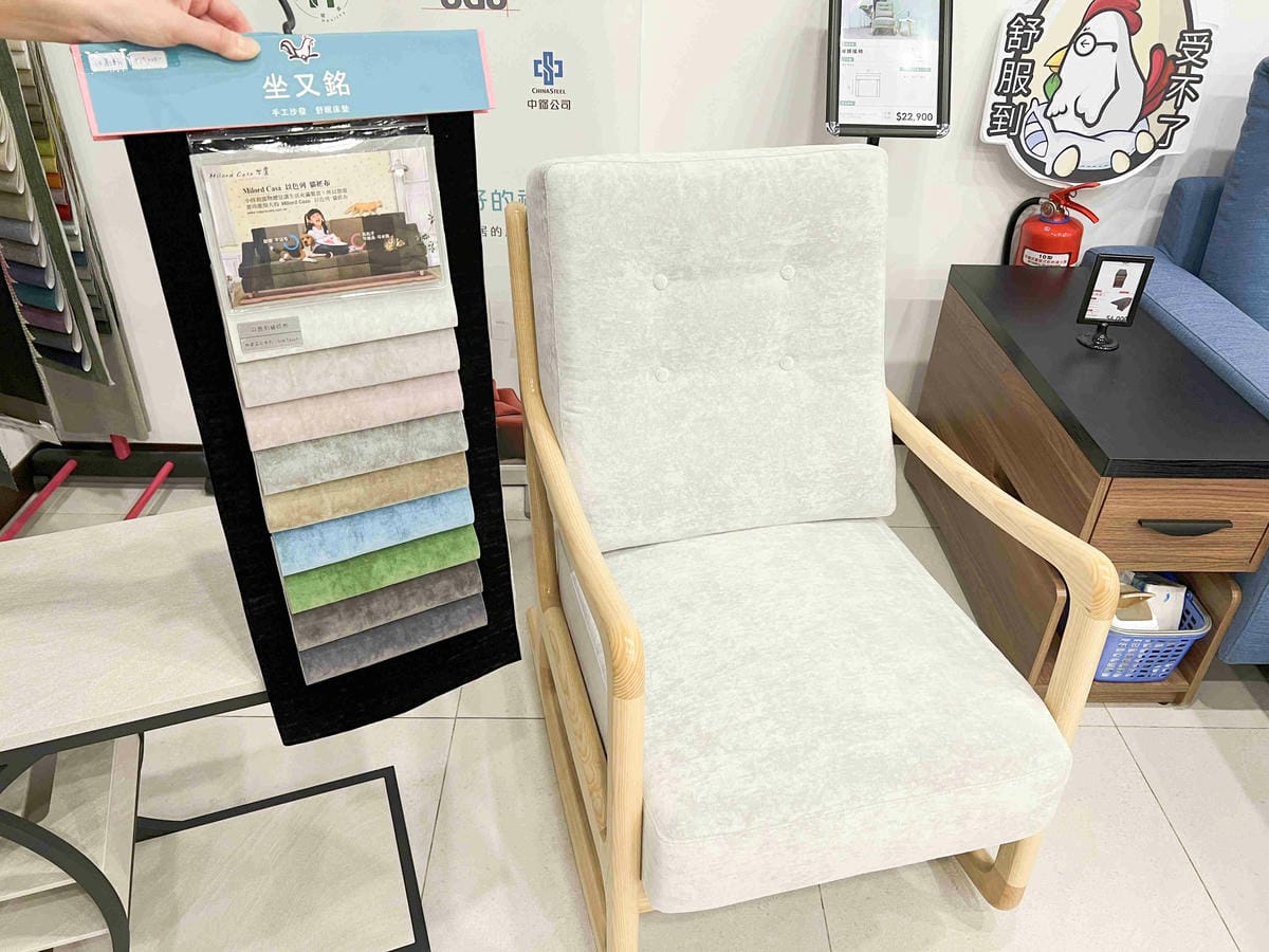 IMG_3740_副本.jpg IMG_3740_副本.jpg