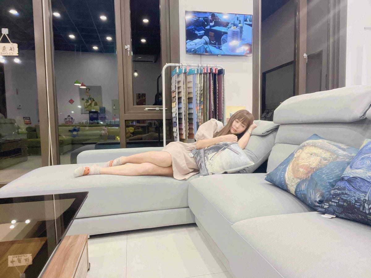 IMG_3796_副本.jpg IMG_3796_副本.jpg