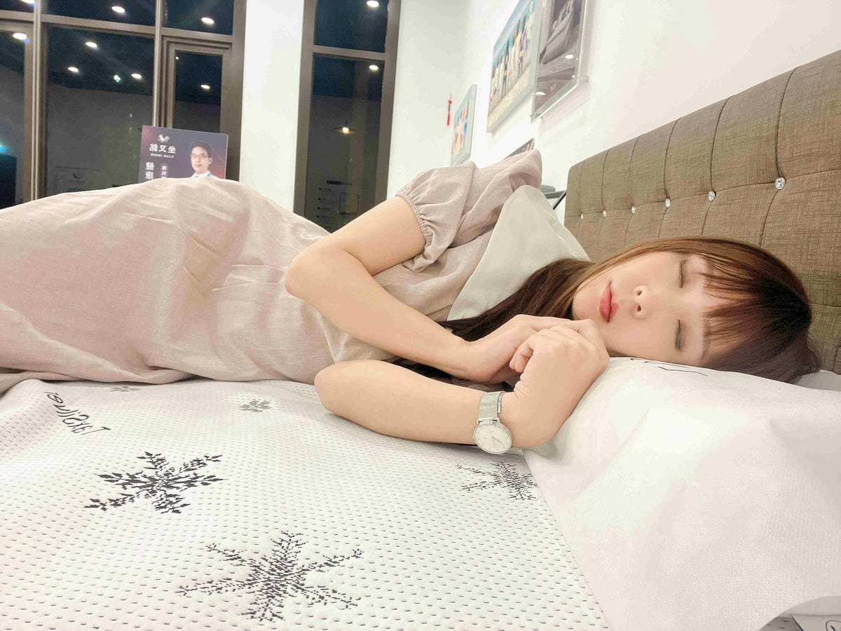 IMG_3809_副本.jpg IMG_3809_副本.jpg