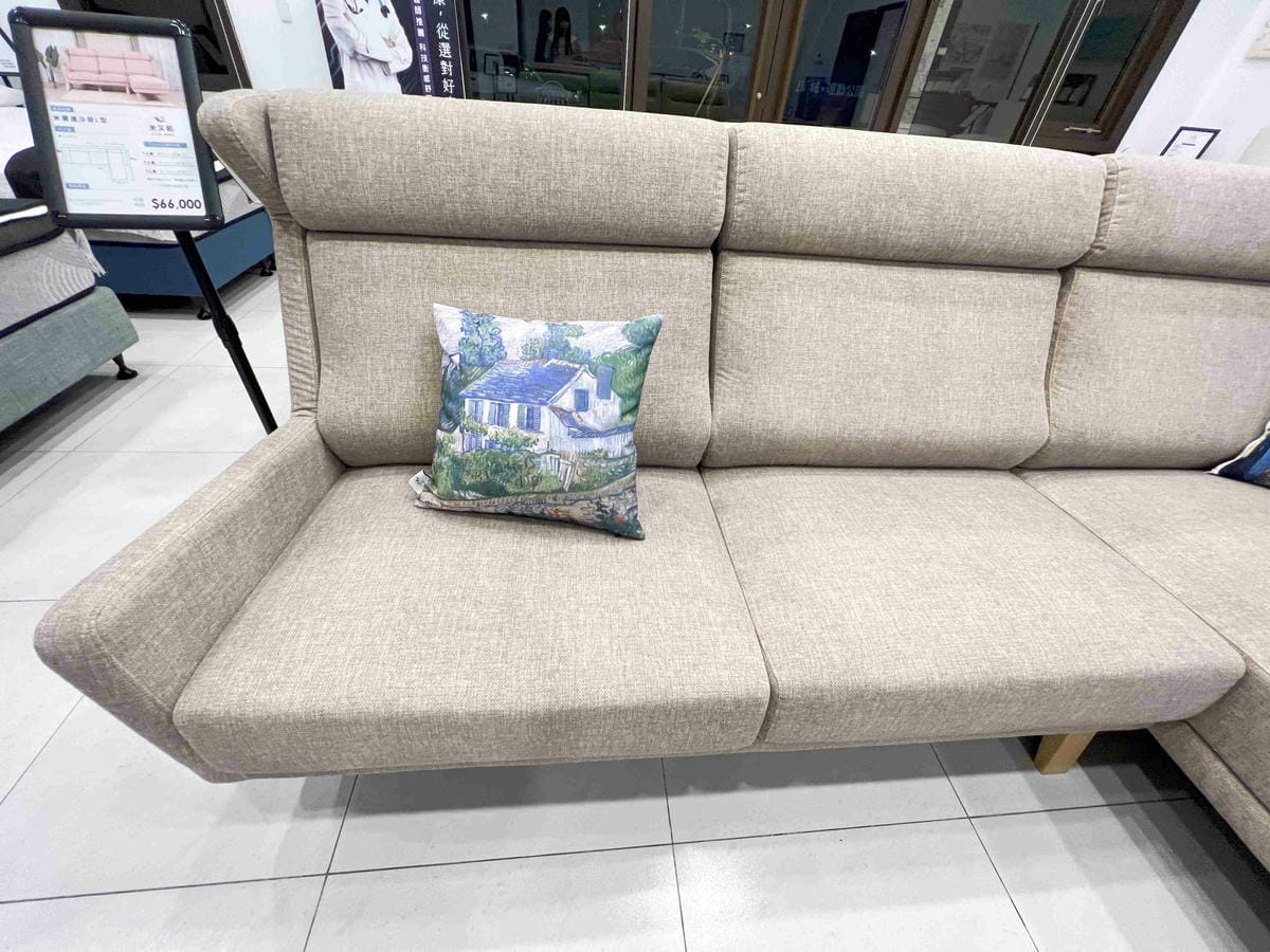 IMG_3786_副本.jpg IMG_3786_副本.jpg