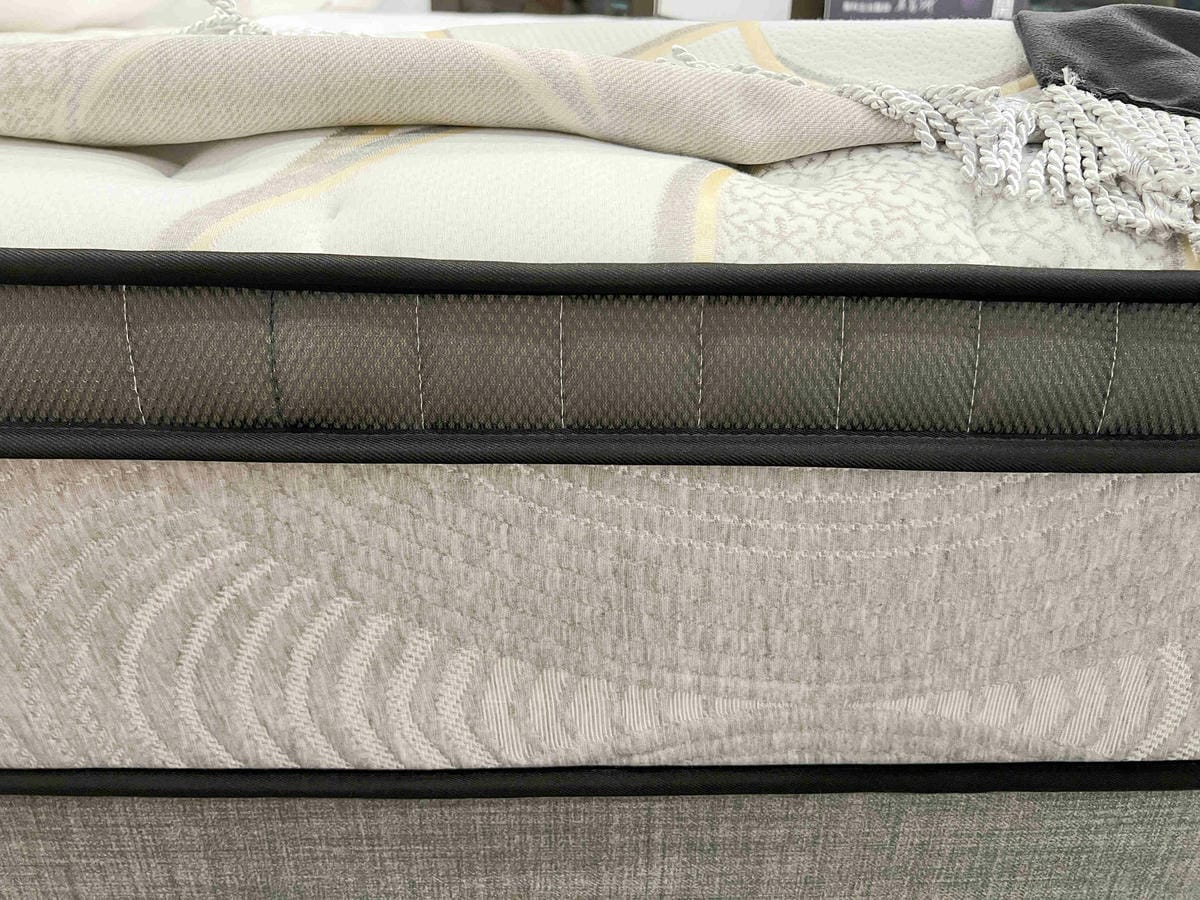 IMG_3748_副本.jpg IMG_3748_副本.jpg