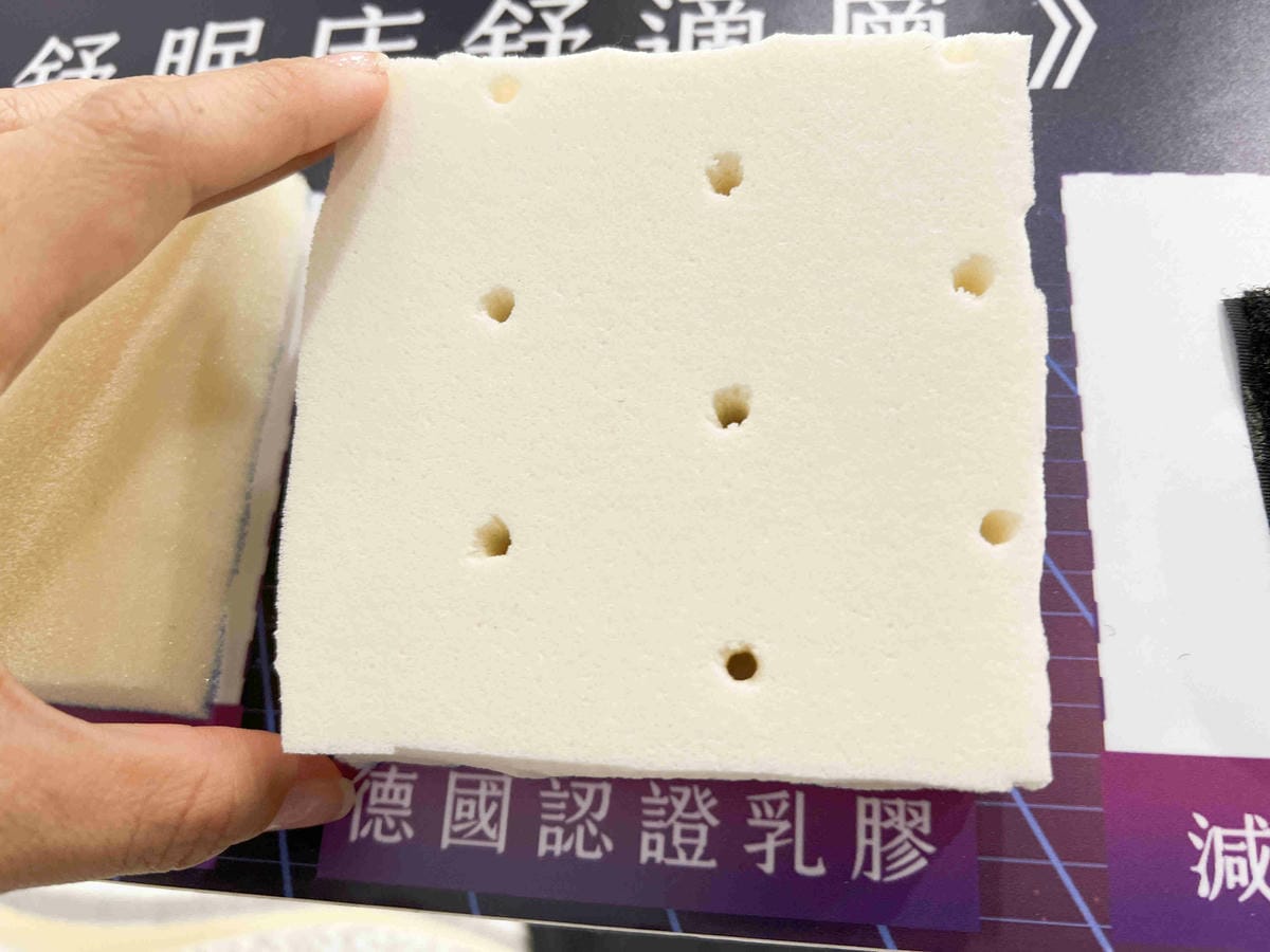 IMG_3749_副本.jpg IMG_3749_副本.jpg