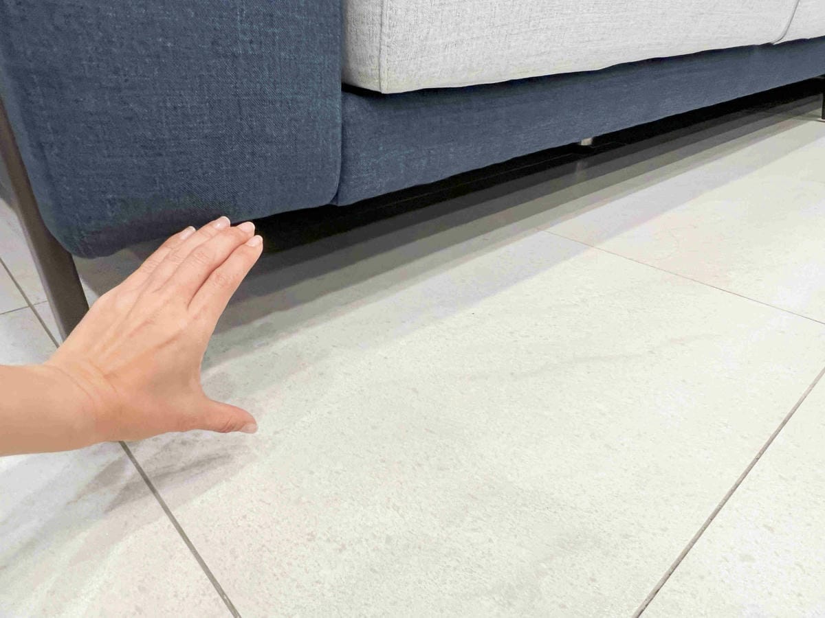 IMG_3800_副本.jpg IMG_3800_副本.jpg