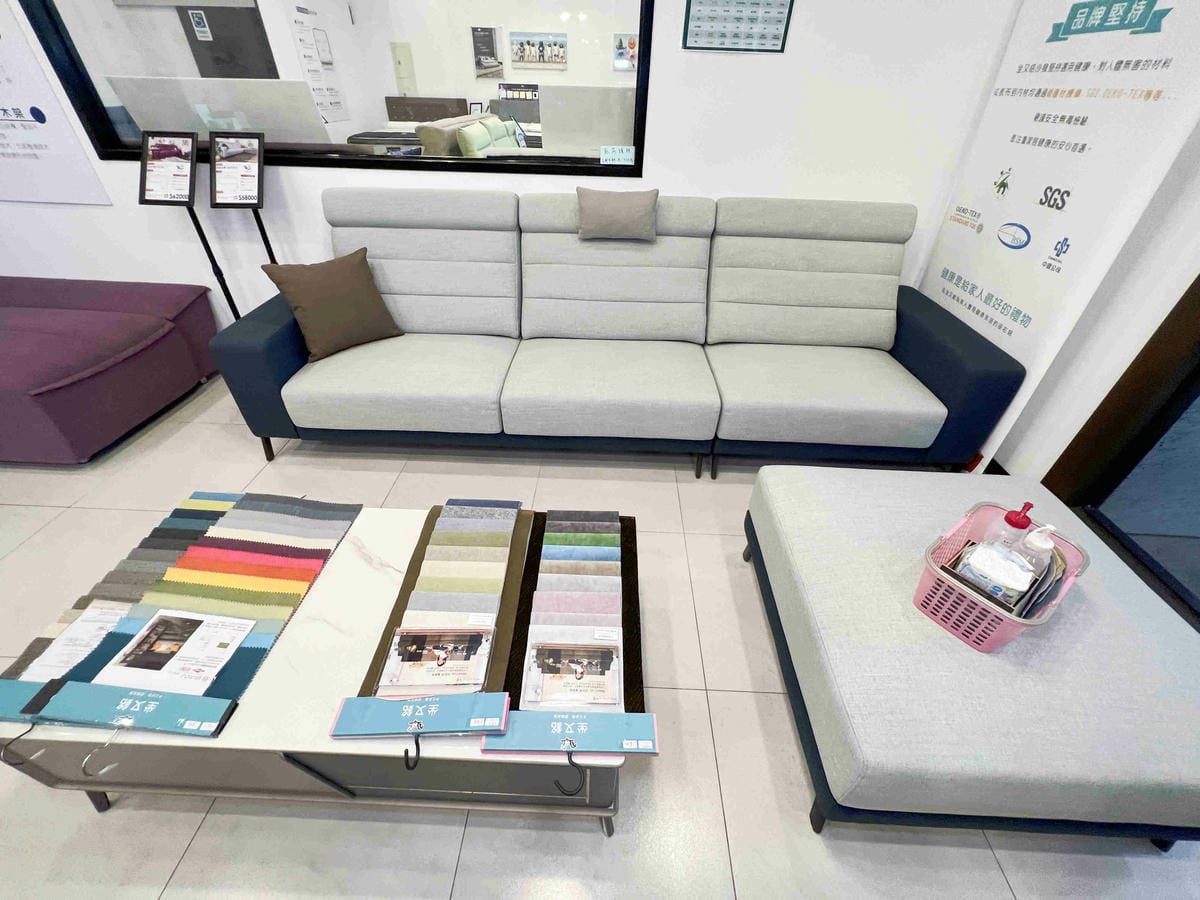 IMG_3631_副本.jpg IMG_3631_副本.jpg