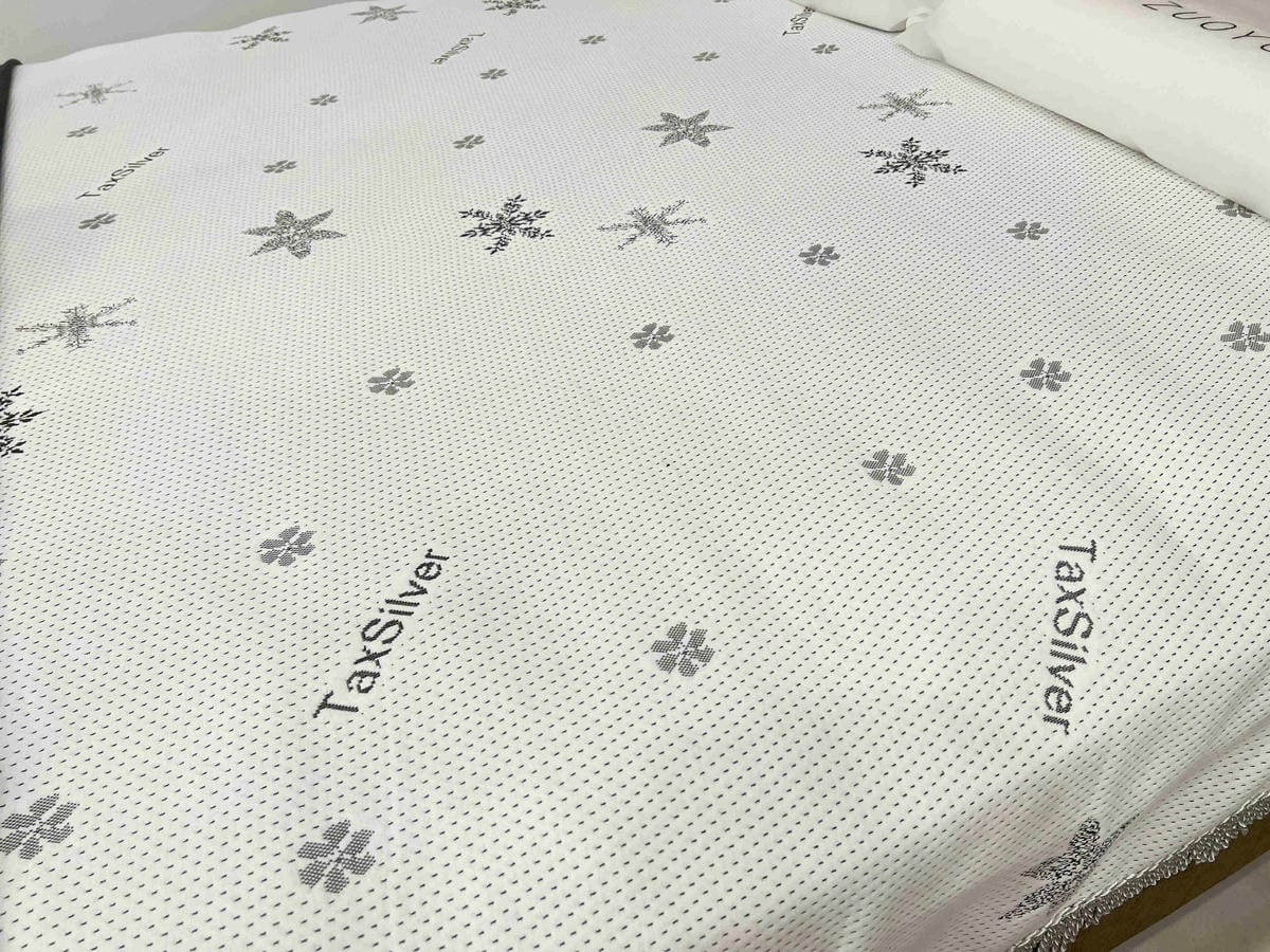 IMG_3754_副本.jpg IMG_3754_副本.jpg