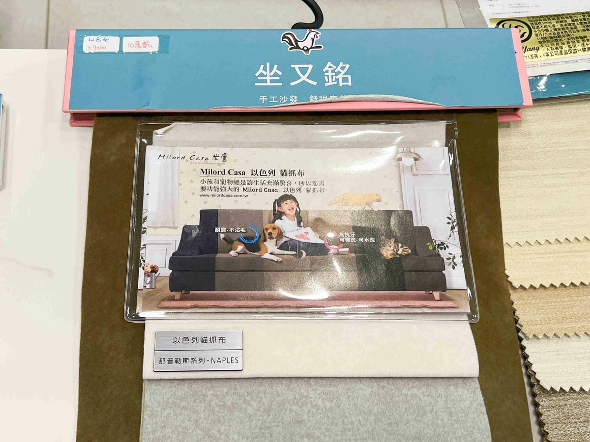 IMG_3667_副本.jpg IMG_3667_副本.jpg