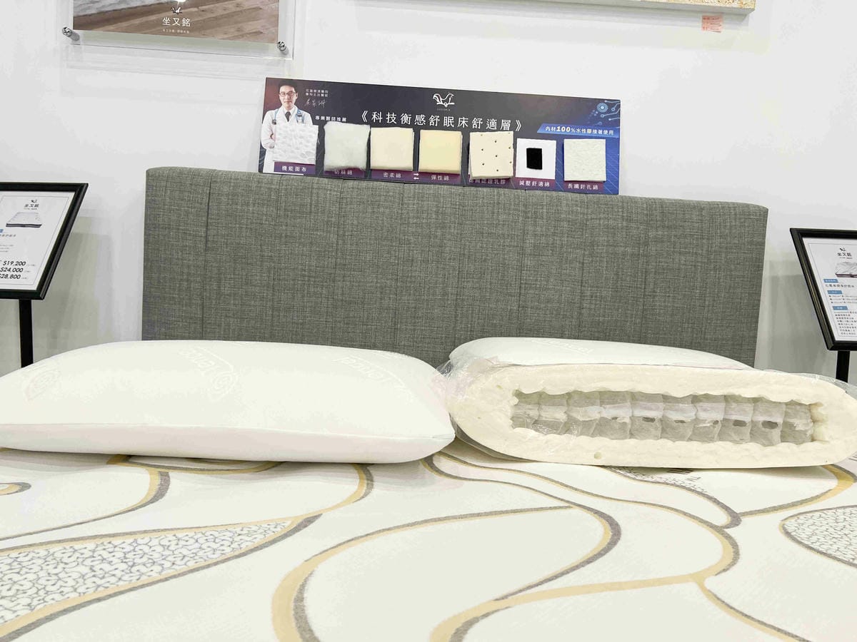 IMG_3777_副本.jpg IMG_3777_副本.jpg