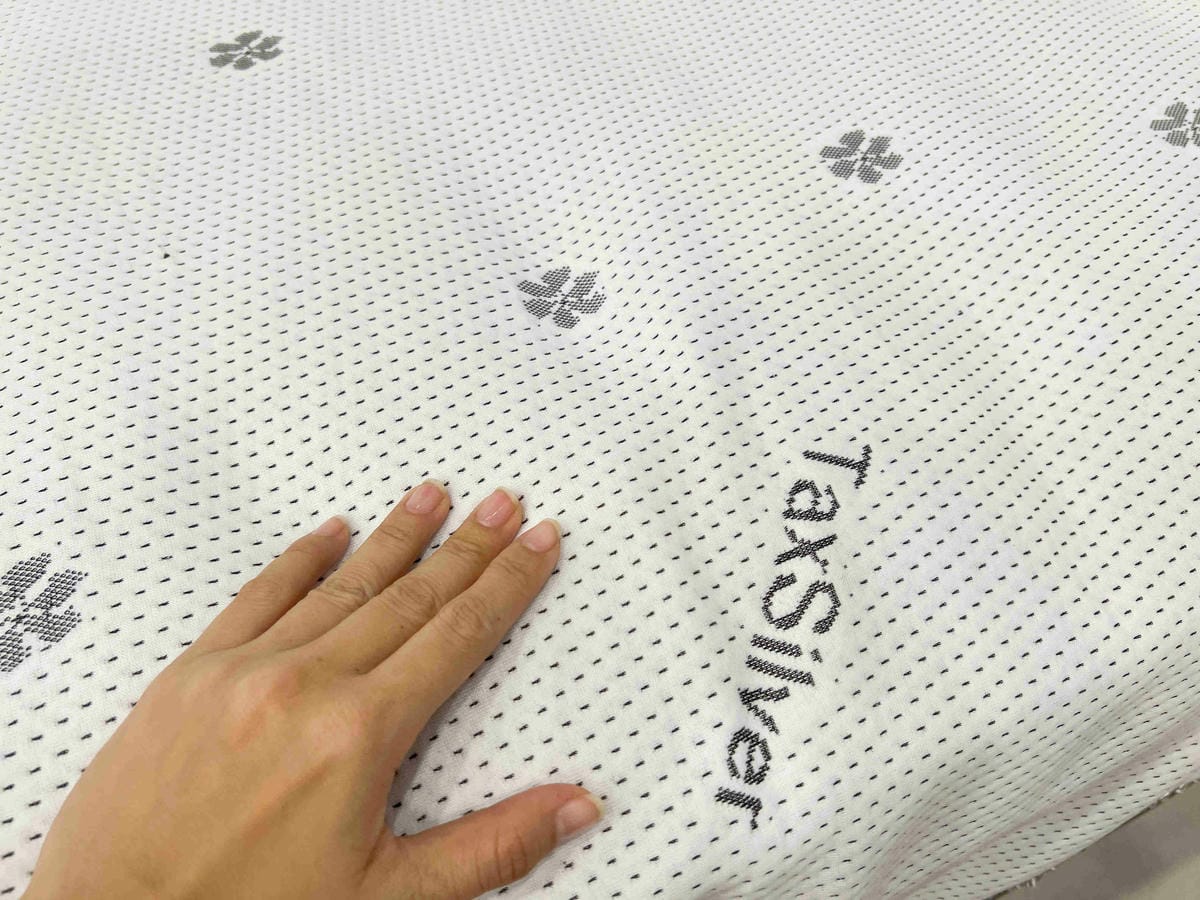 IMG_3756_副本.jpg IMG_3756_副本.jpg