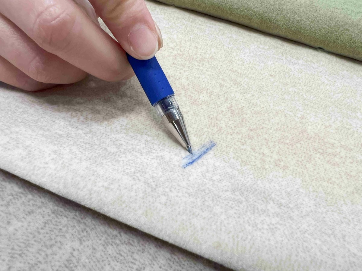 IMG_3647_副本.jpg IMG_3647_副本.jpg