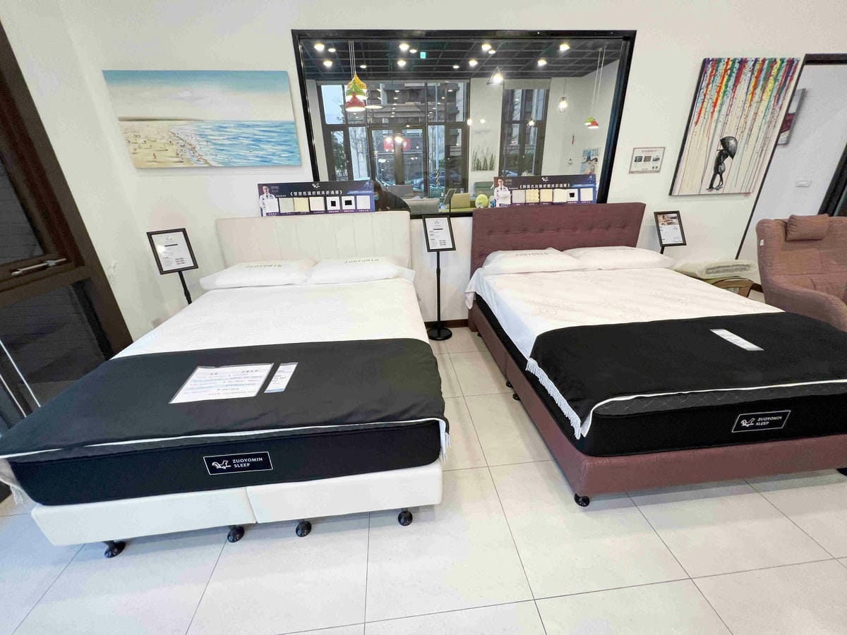 IMG_3620_副本.jpg IMG_3620_副本.jpg