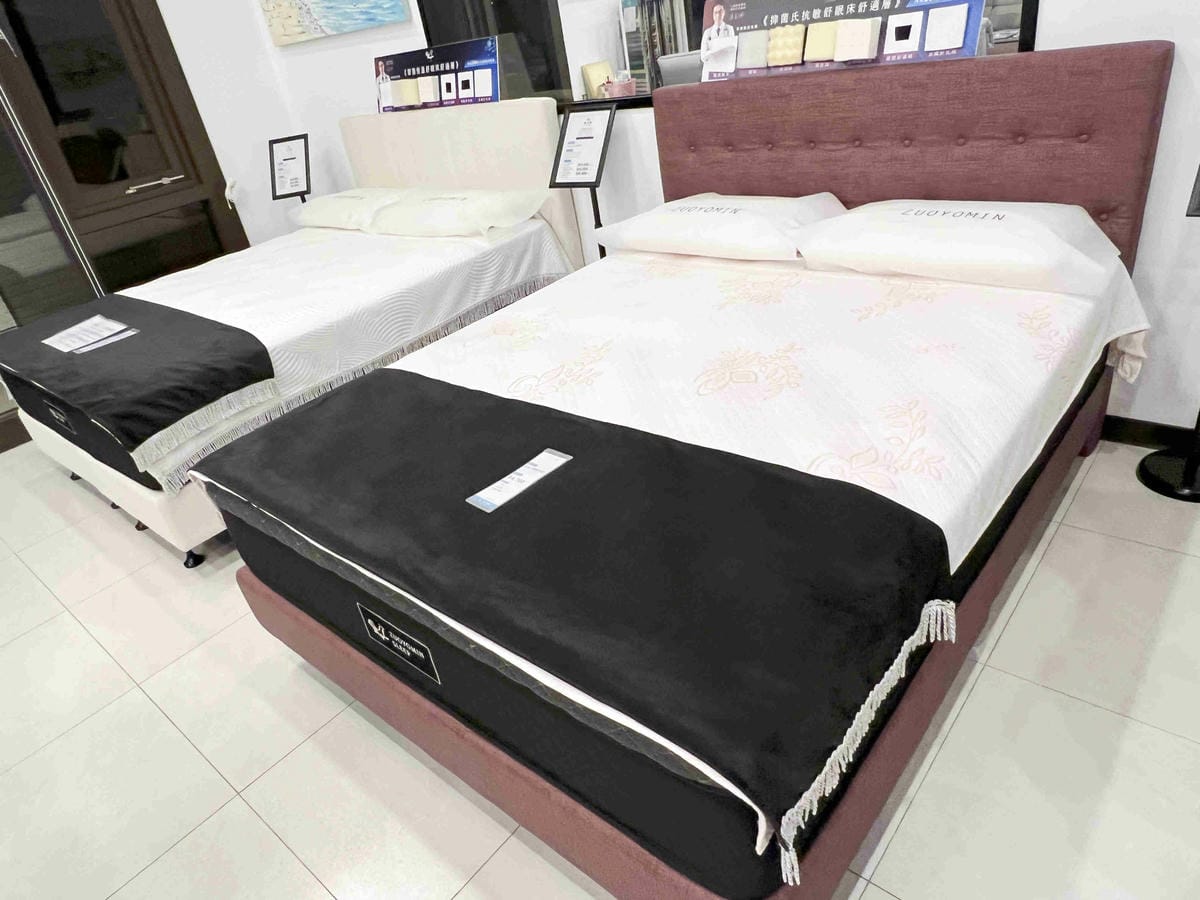 IMG_3763_副本.jpg IMG_3763_副本.jpg