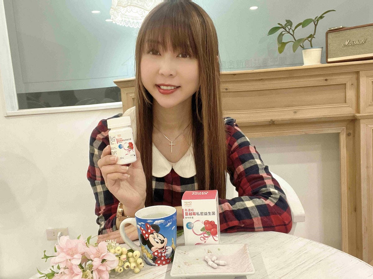 IMG_E9042_副本.jpg IMG_E9042_副本.jpg