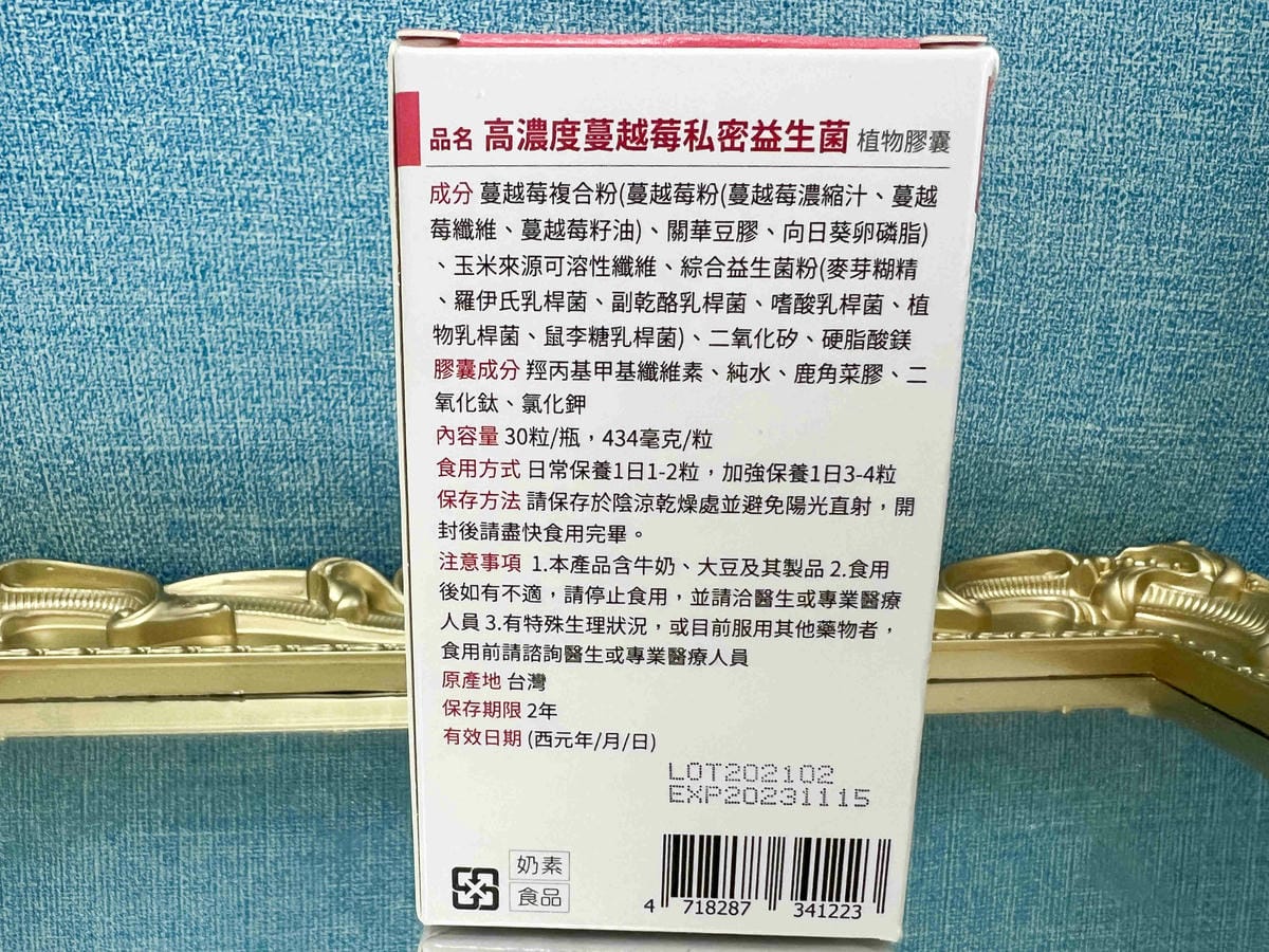 IMG_8930_副本.jpg IMG_8930_副本.jpg