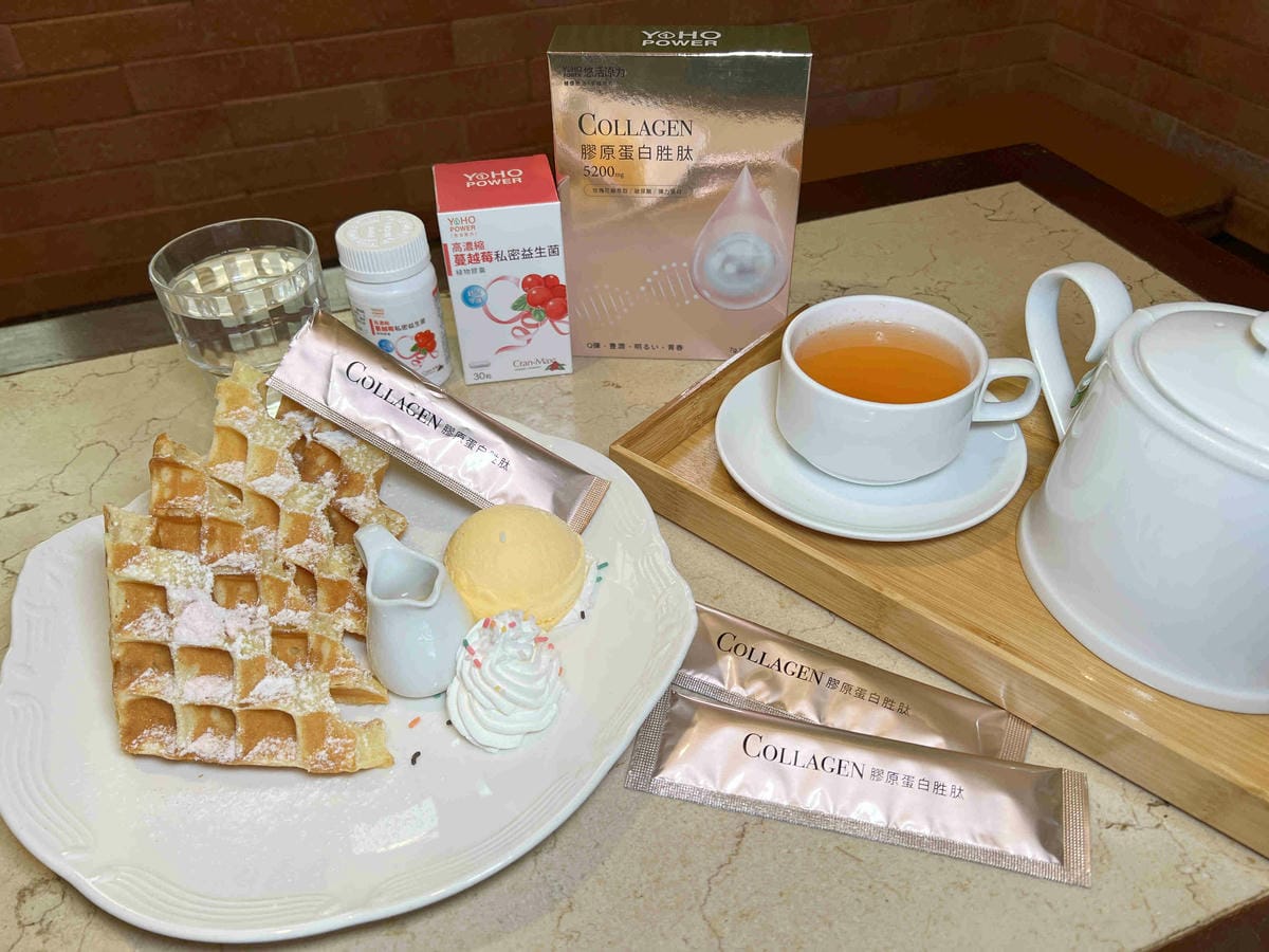 悠活膠原蛋白胜肽 (24).jpg 悠活膠原蛋白胜肽 (24).jpg