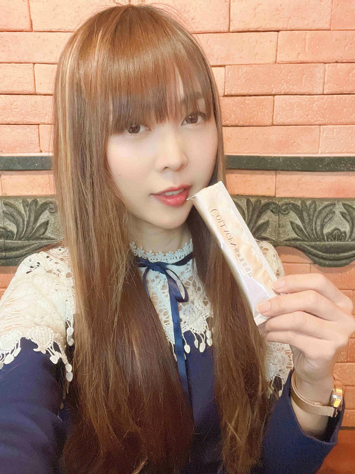 IMG_8776_副本.jpg IMG_8776_副本.jpg