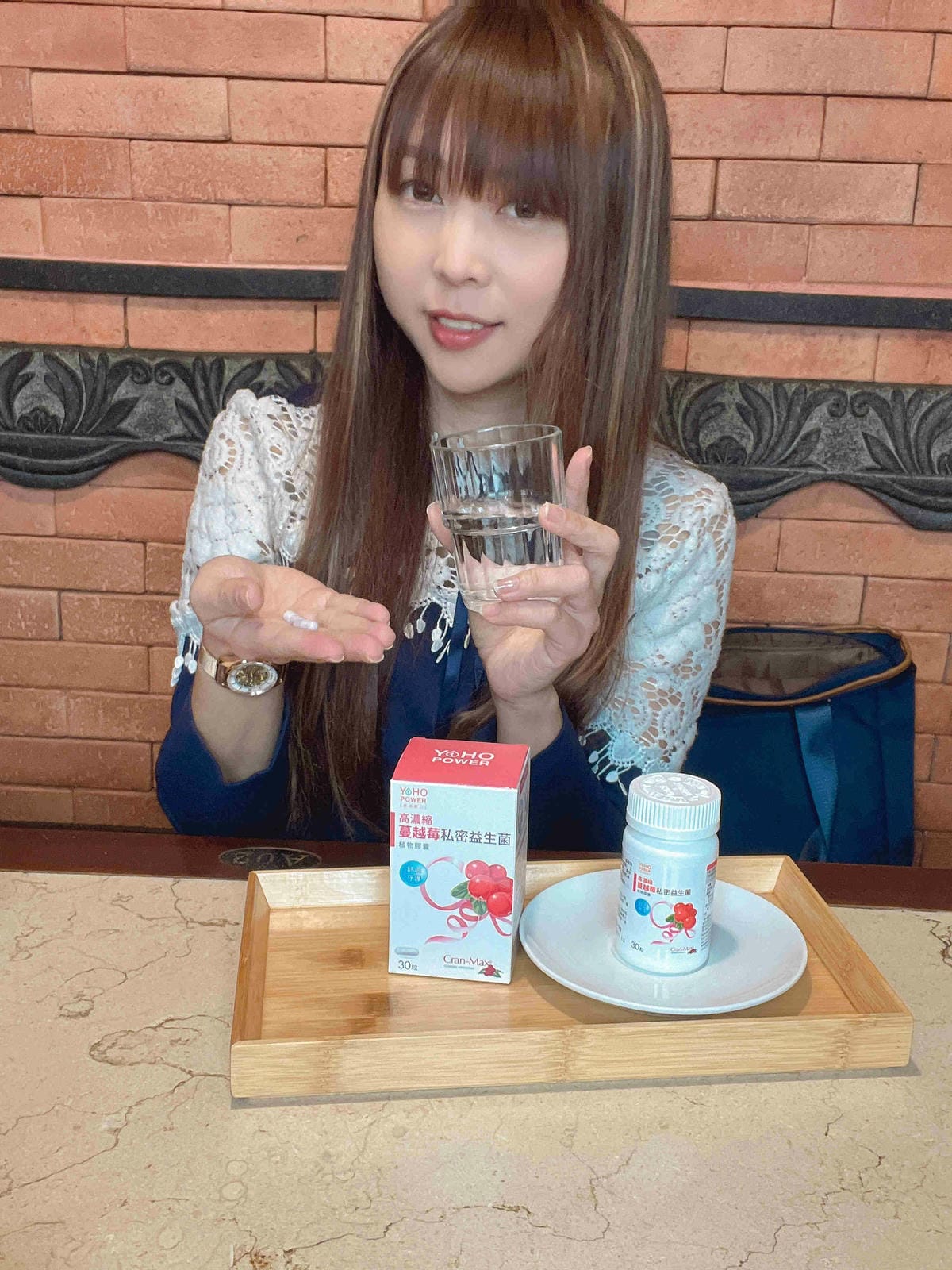 悠活膠原蛋白胜肽 (14).jpg 悠活膠原蛋白胜肽 (14).jpg