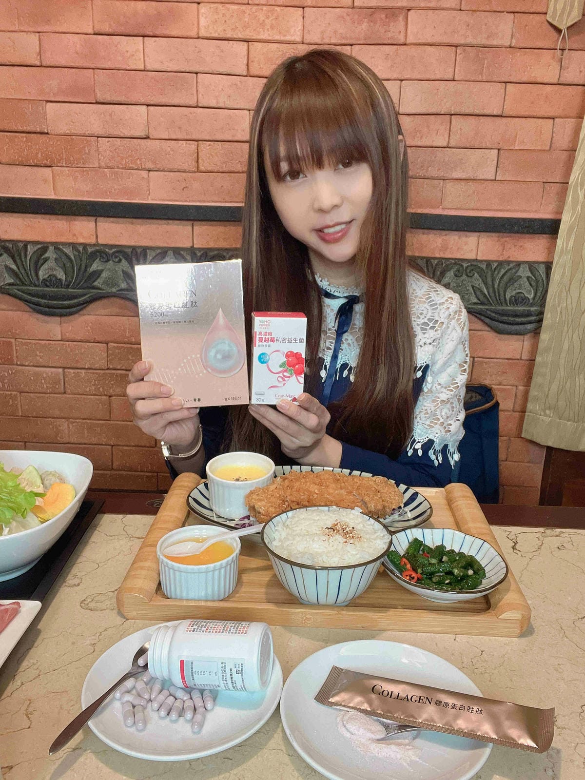 悠活膠原蛋白胜肽 (13).jpg 悠活膠原蛋白胜肽 (13).jpg