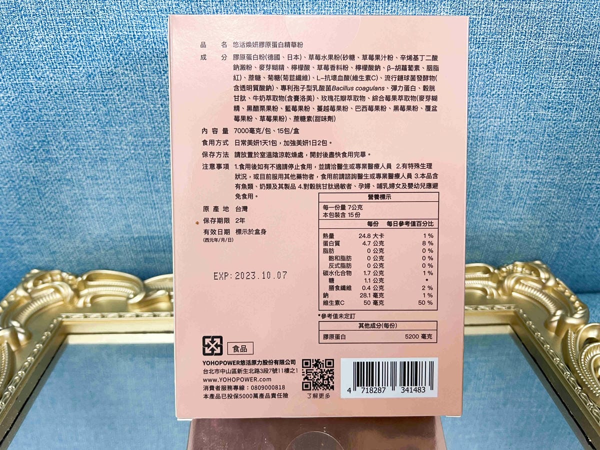 IMG_8933_副本.jpg IMG_8933_副本.jpg