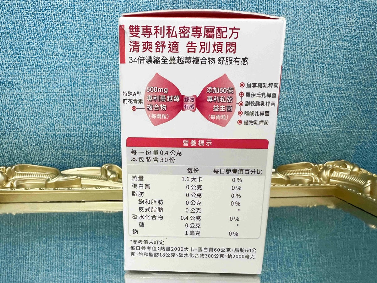 IMG_8931_副本.jpg IMG_8931_副本.jpg