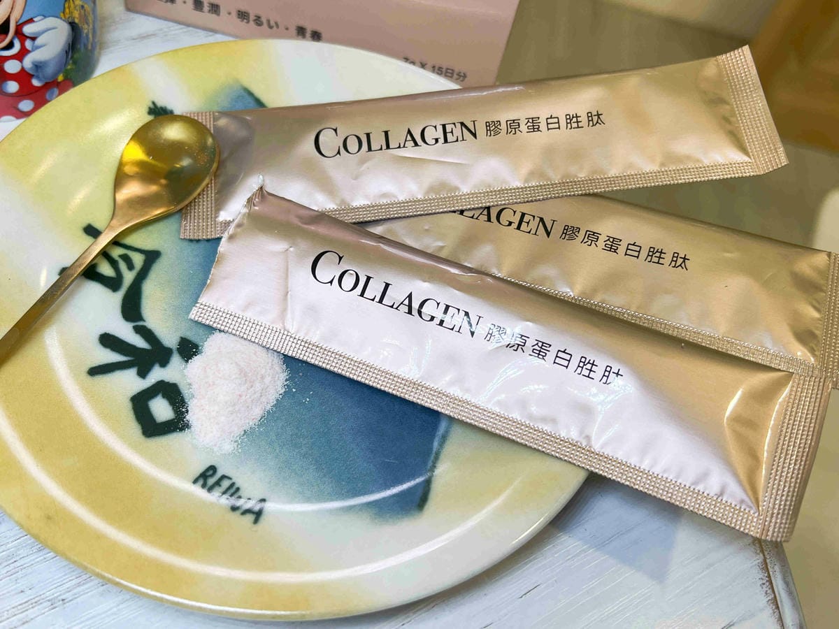 IMG_9046_副本.jpg IMG_9046_副本.jpg