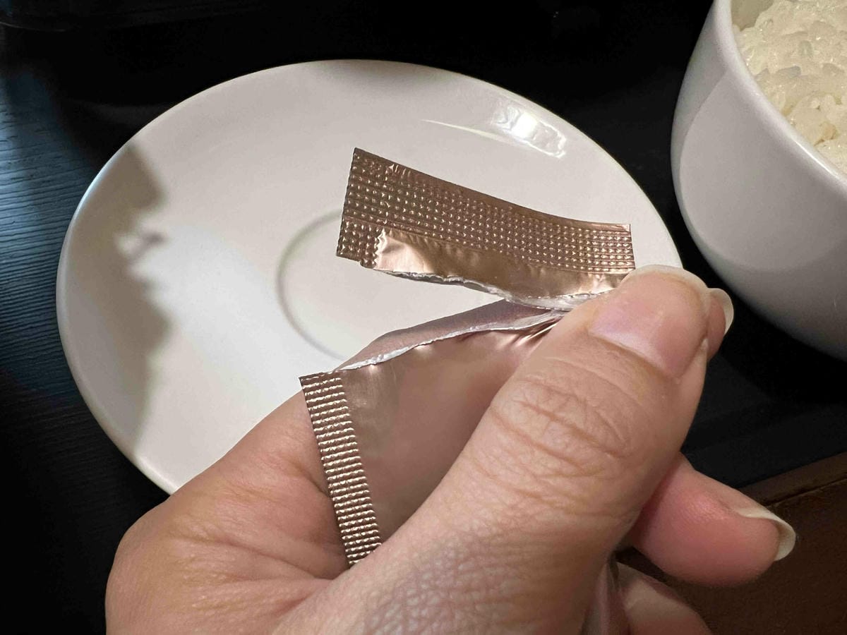 悠活膠原蛋白胜肽 (2).jpg 悠活膠原蛋白胜肽 (2).jpg