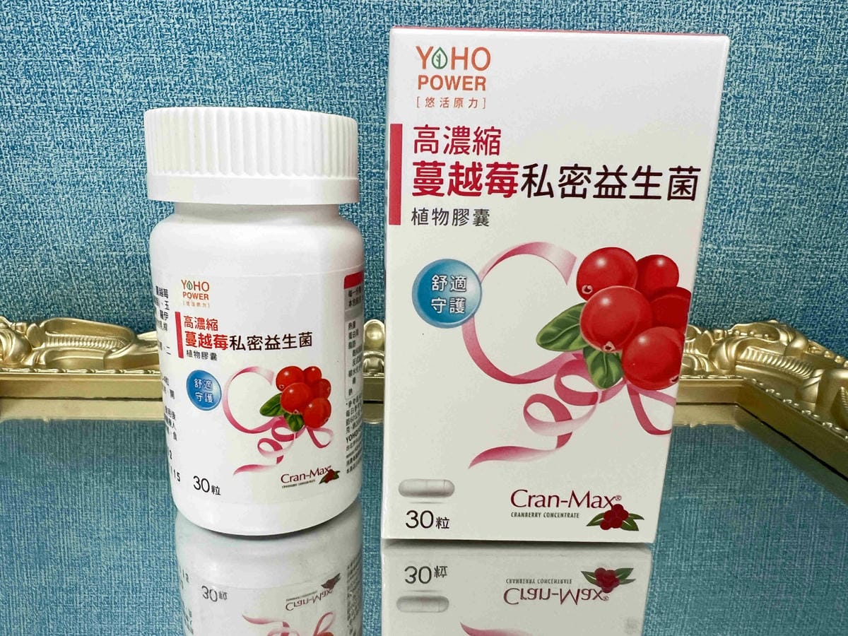 IMG_8928_副本.jpg IMG_8928_副本.jpg