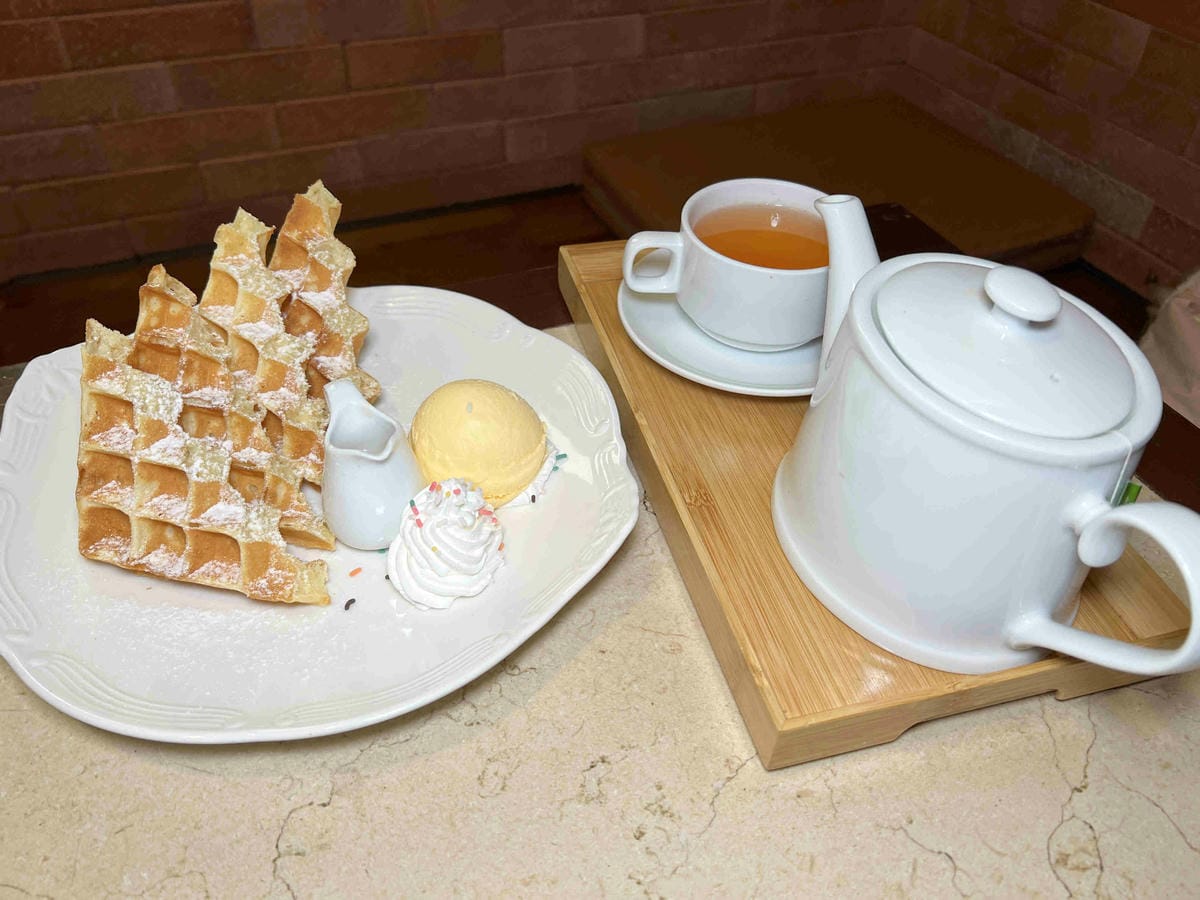 悠活膠原蛋白胜肽 (19).jpg 悠活膠原蛋白胜肽 (19).jpg