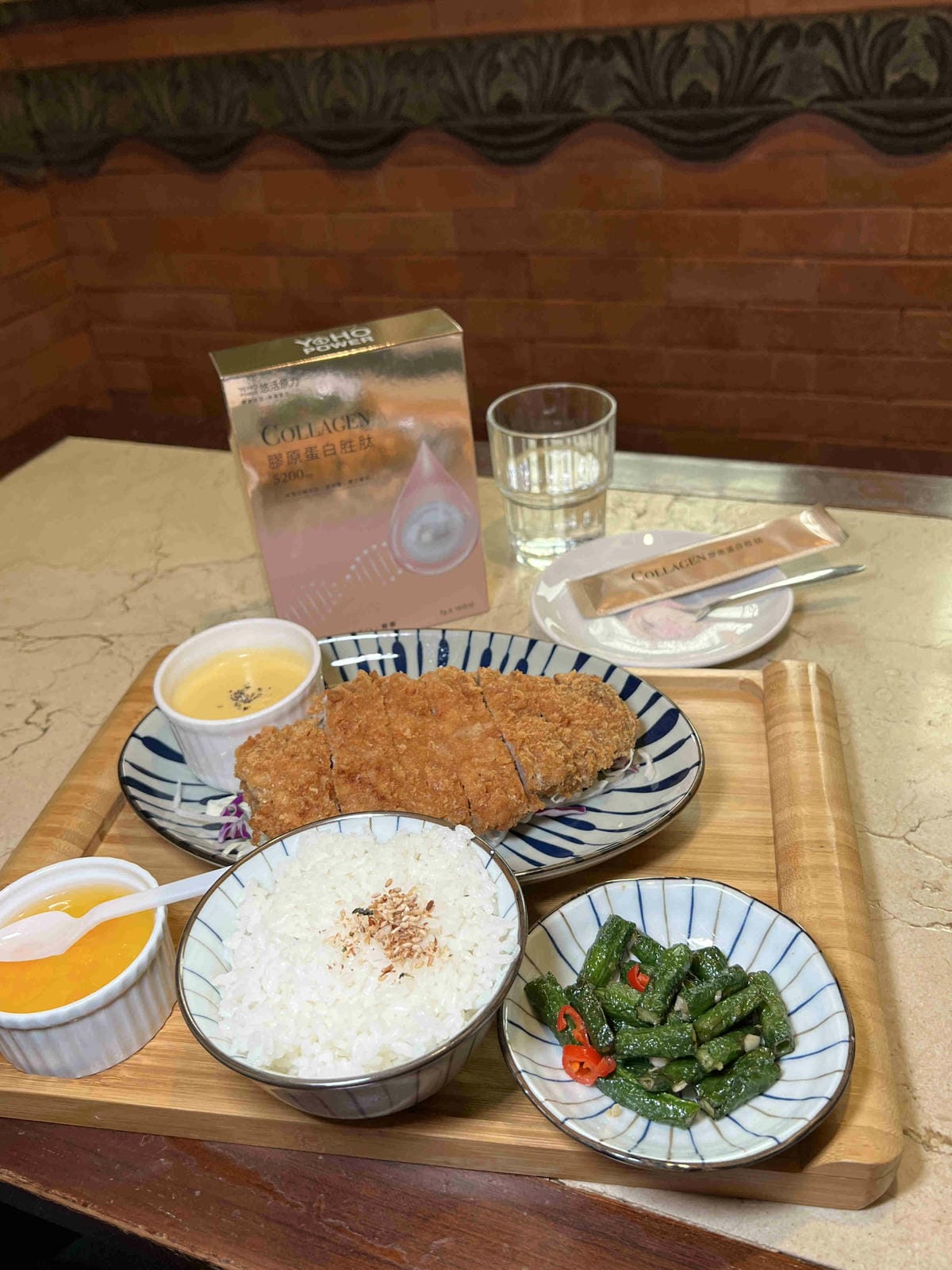 悠活膠原蛋白胜肽 (11).jpg 悠活膠原蛋白胜肽 (11).jpg