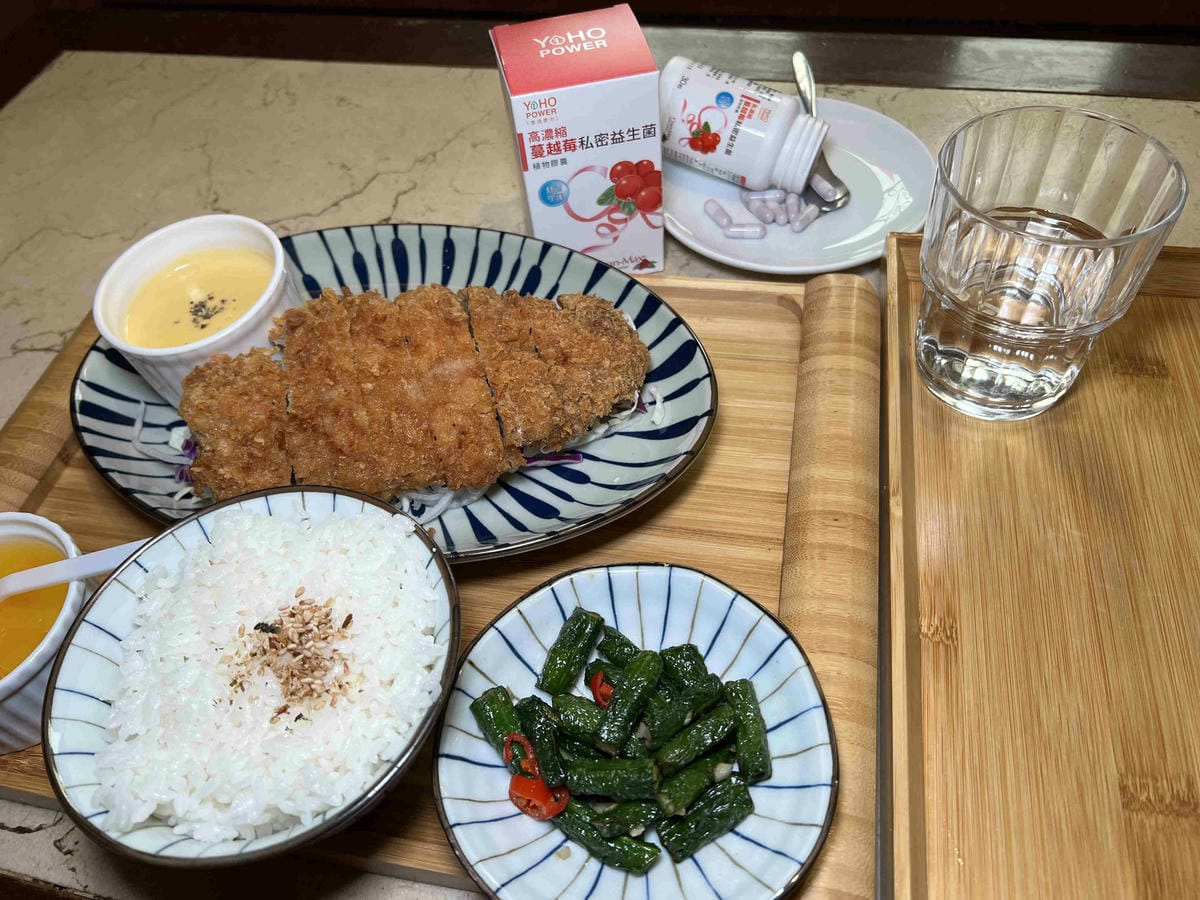 悠活膠原蛋白胜肽 (6).jpg 悠活膠原蛋白胜肽 (6).jpg