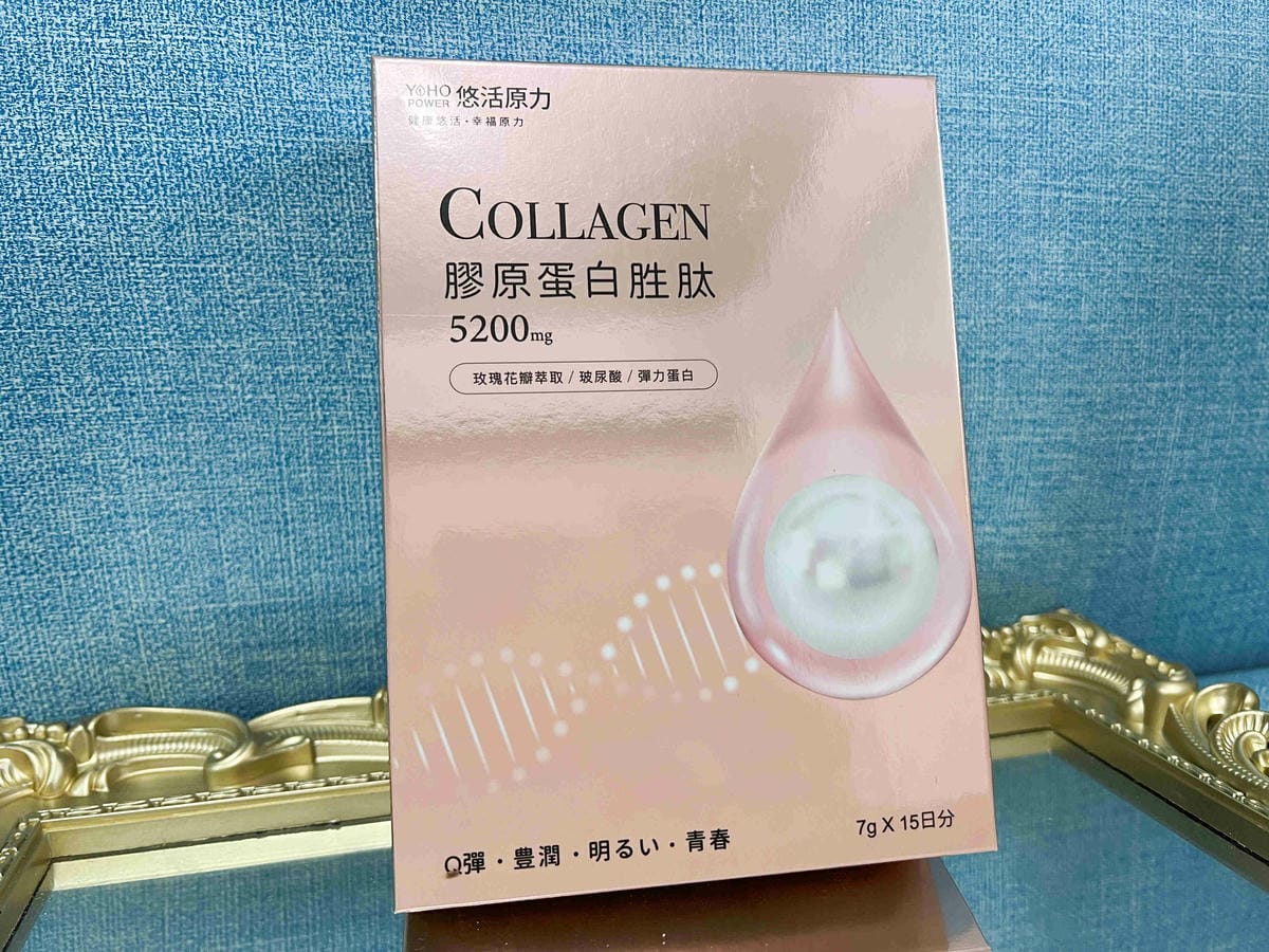 IMG_8932_副本.jpg IMG_8932_副本.jpg