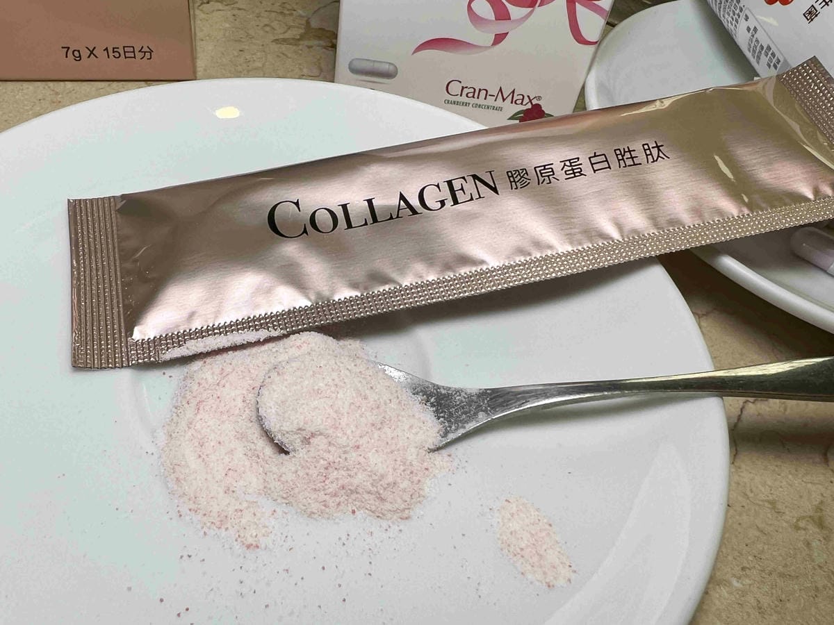 悠活膠原蛋白胜肽 (9).jpg 悠活膠原蛋白胜肽 (9).jpg