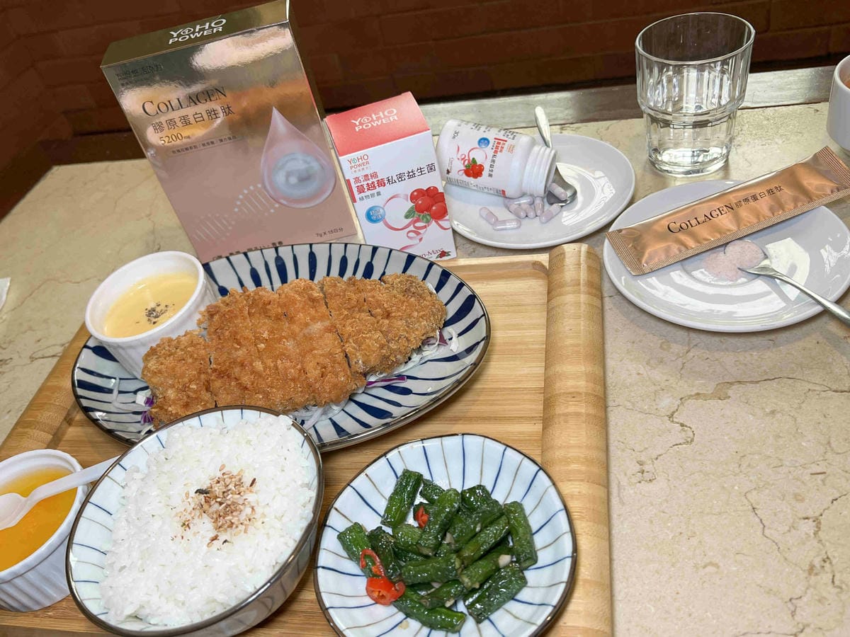 悠活膠原蛋白胜肽 (8).jpg 悠活膠原蛋白胜肽 (8).jpg