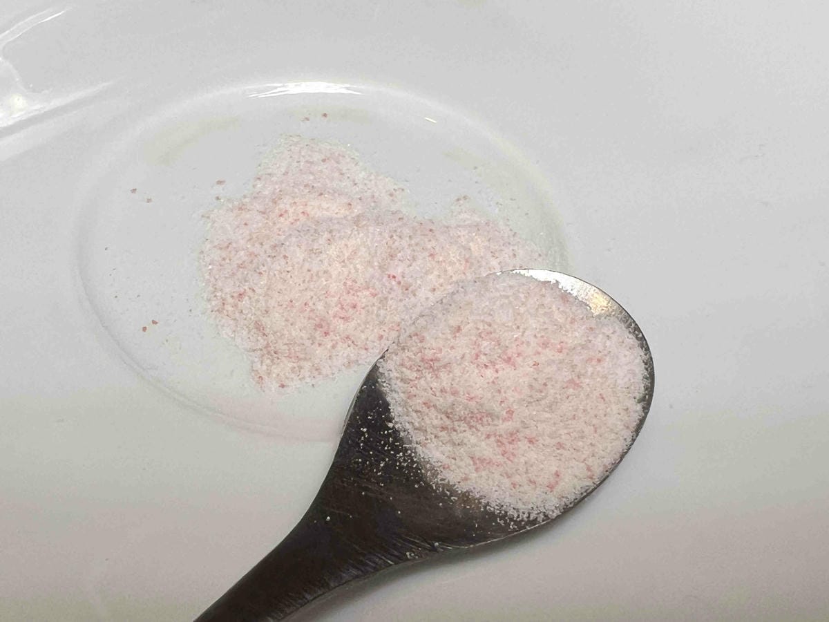 悠活膠原蛋白胜肽 (4).jpg 悠活膠原蛋白胜肽 (4).jpg