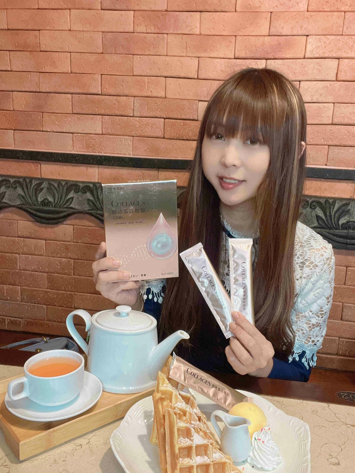 悠活膠原蛋白胜肽 (23).jpg 悠活膠原蛋白胜肽 (23).jpg