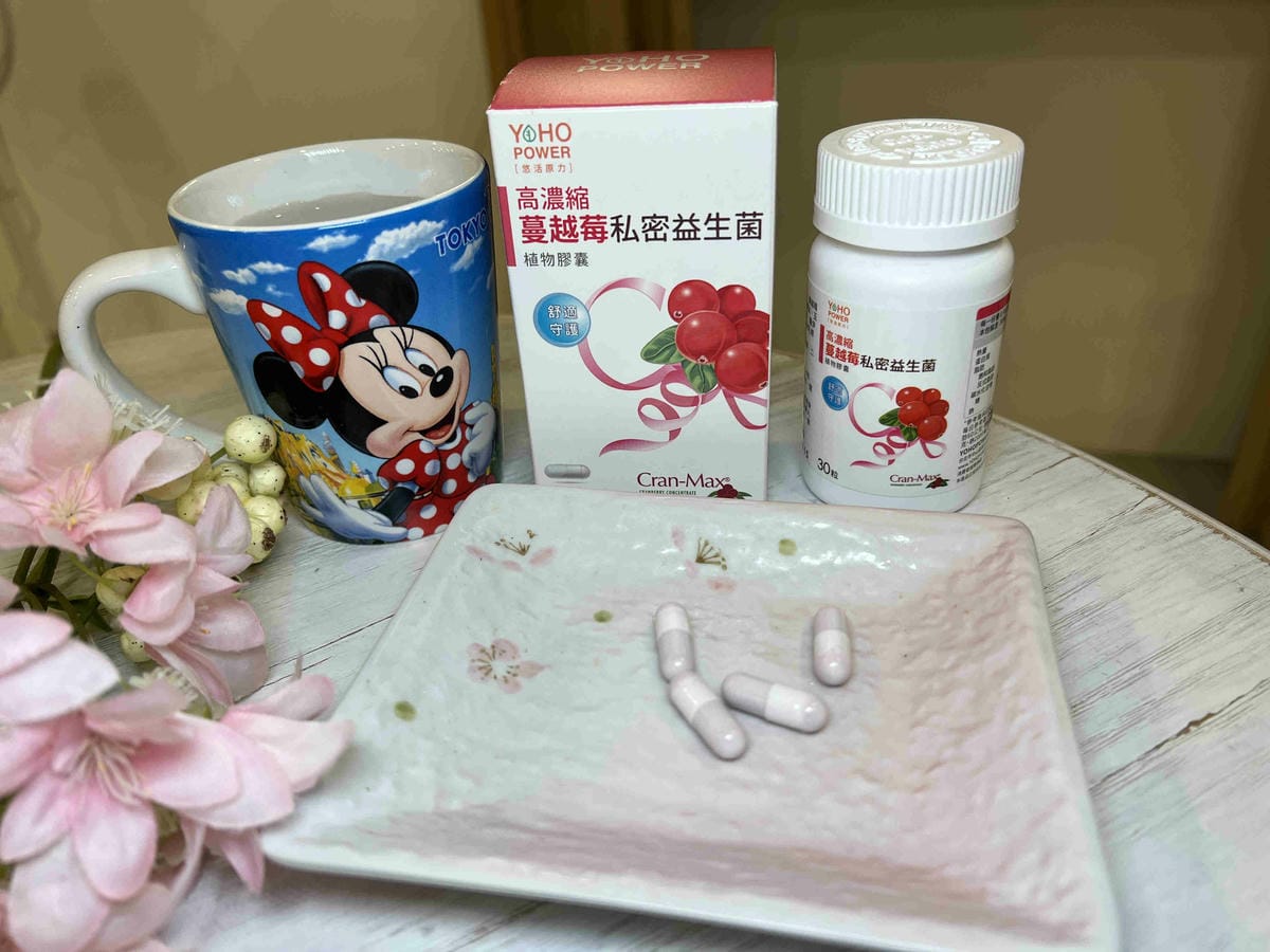 IMG_9044_副本.jpg IMG_9044_副本.jpg